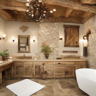 rustic style bathroom interior design (24).jpg